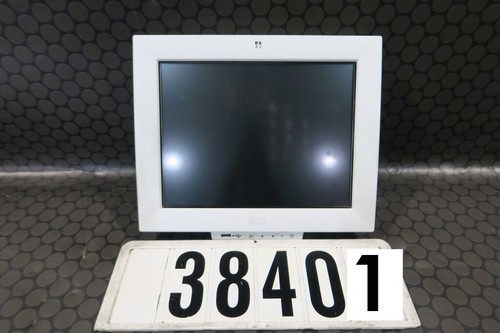 Wincor nixdorf ba82 e - pz, ba82/e/c