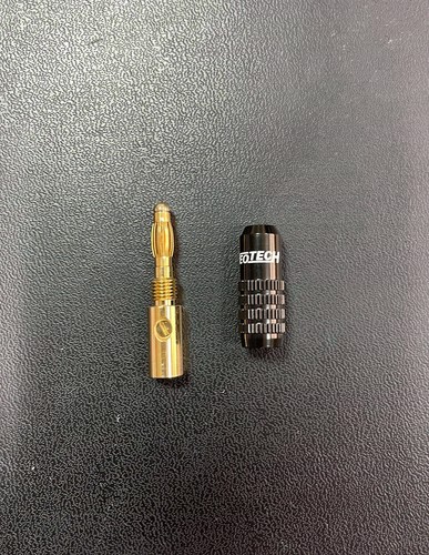 Neotech spina banana - spina,