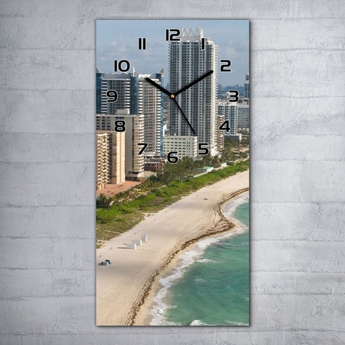 Orologio vetro da - orologio,