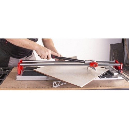 Tagliapiastrelle rubispeed - tagliapiastrelle, rubispeed-62