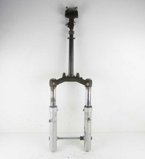 Forcella Paioli Completa MALAGUTI MADISON 125 150 180 200 250 1999-2004