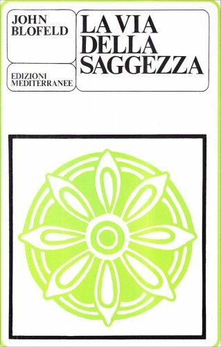 Libro via della - libro, la