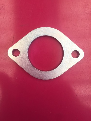 Flangia per motori - motori,