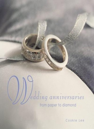 Your wedding anniversary - wedding, by