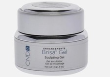 Brisa Sculpting Gel -