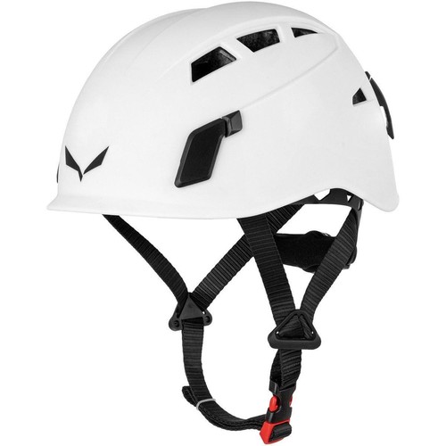 Salewa toxo casco da - salewa, 3.0