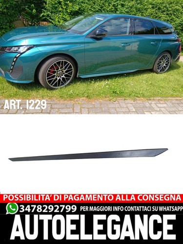 Minigonne adatte per - minigonne,