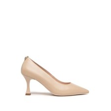 Scarpe donna Nero Giardini