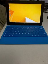 Microsoft Surface RT 64 GB