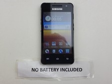 Samsung Galaxy Player 3.6