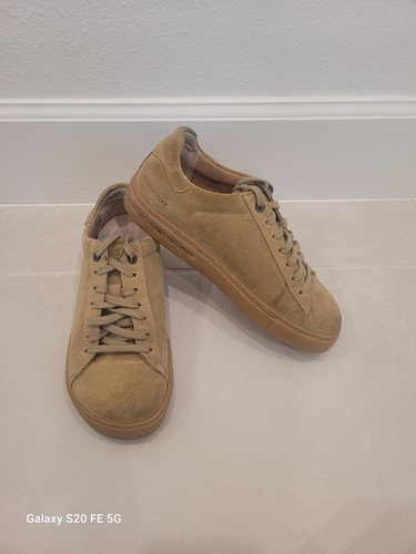 Scarpe stringate birkenstock - stringate,