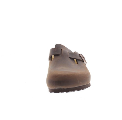 Birkenstock boston sandalo - sandalo, da
