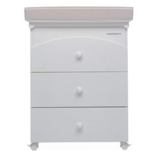 Foppapedretti Bagnetto