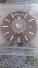 Rolex dial/quadrante per