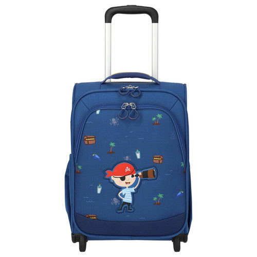 Travelite minimover trolley - travelite,