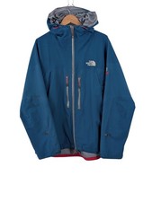 Giacca North Face GoreTex