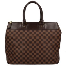 Borsa a mano Louis Vuitton