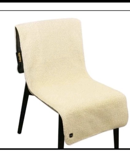 Mebulas smart pad riscaldato - mebulas,
