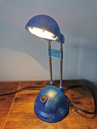 Lampada scrivania y2k ikea - scrivania,