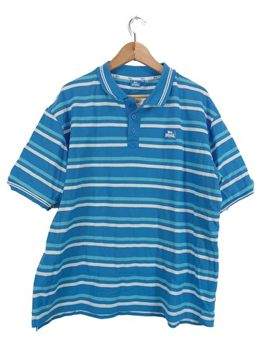 Polo uomo lonsdale taglia - lonsdale,