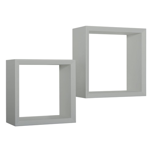 Mensola scaffale parete - pz,