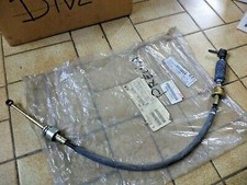 n°sa514 cable commande