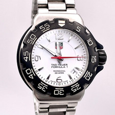 Tag heuer formula - tag,