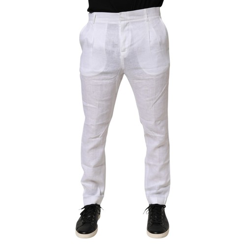 Daniele alessandrini pantalone - alessandrini,