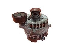 ✅Alternatore Ford Tourneo