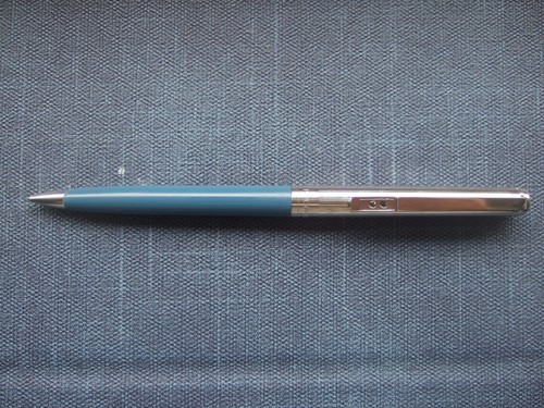 Vintage paper mate - vintage,