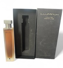 ILLUMINUM HAUTE PERFUME WHITE