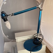 Artemide Tolomeo Micro Lampada