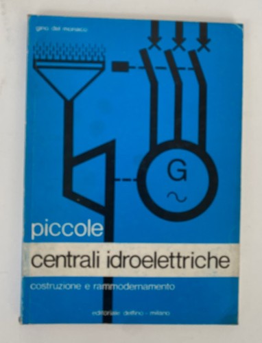 Piccole centrali - piccole,