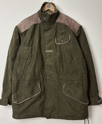 Giacca uomo chevalier gore tex - giacca,