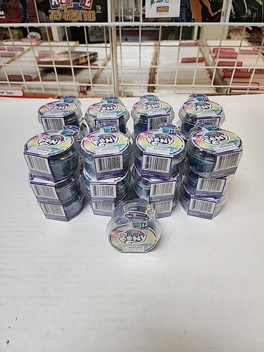 Hasbro little pony lotto 1 - hasbro,
