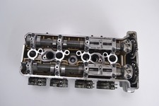 Testata cilindri motore YAMAHA