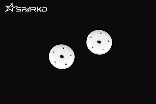 F81048op sparko pistoni - f81048op,
