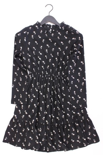 Abito classico maniche - classico, a
