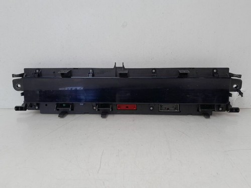 P8200461294h quadro strumenti - quadro,