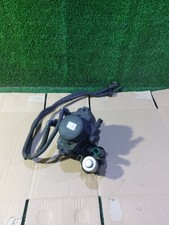 Common Rail Pompa Carburante