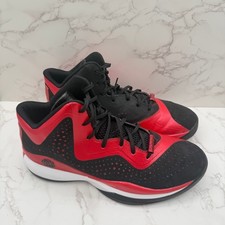 Scarpe da basket Adidas D Rose