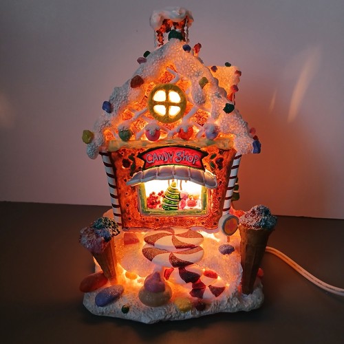 Vintage christmas decor - christmas,