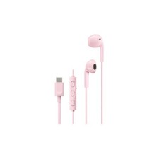 Jvc Auricolari microfono filo