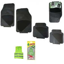 PER JEEP GRAND CHEROKEE SET DI