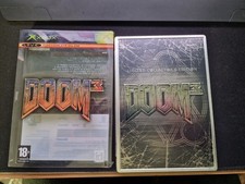 doom 3 limited edition