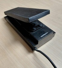 HAMMOND EXP-100AN Pedale di