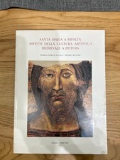 SANTA MARIA A RIPALTA ASPETTI