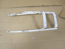 Telaietto Posteriore Supporto