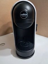 MACCHINA CAFFE CAPSULE LAVAZZA A MODO MIO Minù LM500  USATA