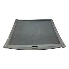 Tenda panoramica tetto Smart